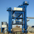 CE, SGS Aproved High Quality! ! ! Asphalt Mixing Plant (40T/H to 320T/H)